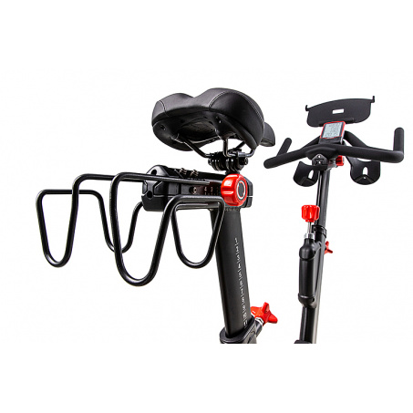 Рендер-19 для Spirit Fitness CIC850