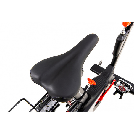 Рендер-15 для Spirit Fitness CIC850