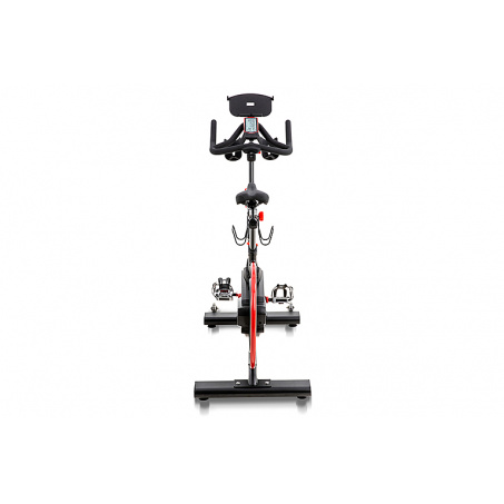 Рендер-13 для Spirit Fitness CIC850