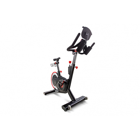 Рендер-9 для Spirit Fitness CIC850