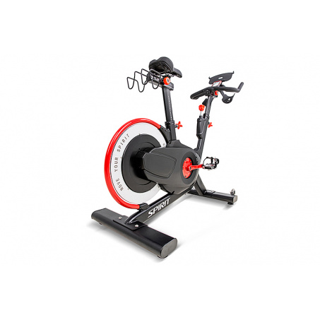 Рендер-0 для Spirit Fitness CIC850