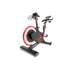 Spirit Fitness CIC850 - фото 1