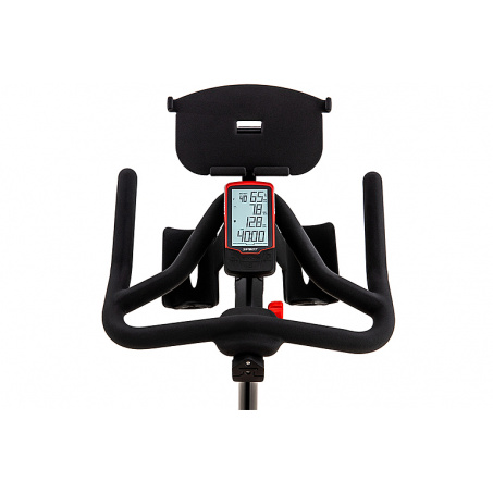 Рендер-6 для Spirit Fitness CIC850