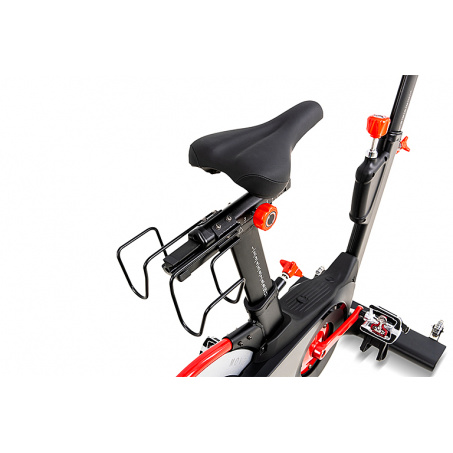 Рендер-5 для Spirit Fitness CIC850