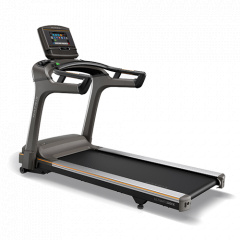 Matrix T70XER (2021)