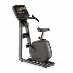 Matrix U30XIR (2021) из каталога велотренажеров в Екатеринбурге по цене 399990 ₽