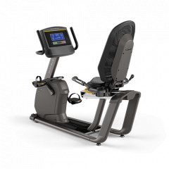 Matrix R50XR (2021) из каталога велотренажеров в Екатеринбурге по цене 402990 ₽