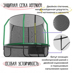 6 слайд галлереи