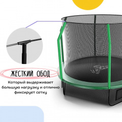 5 слайд галлереи