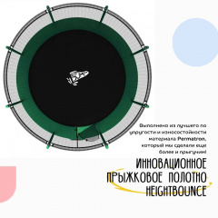 7 слайд галлереи