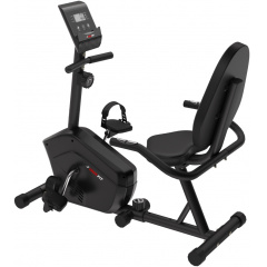 Велотренажер UnixFit BR-340 Compact в Екатеринбурге по цене 26890 ₽