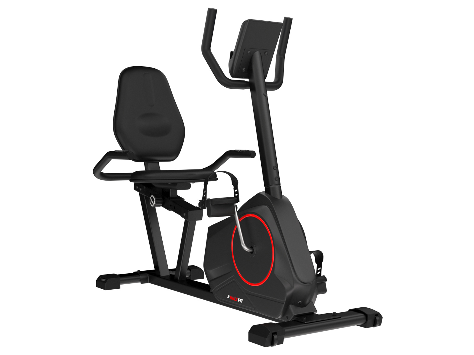 UnixFit BR-390Е недорогие