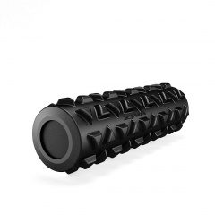 Ziva ZXP-DFRL0274 из каталога прочих аксессуаров для фитнеса в Екатеринбурге по цене 3528 ₽