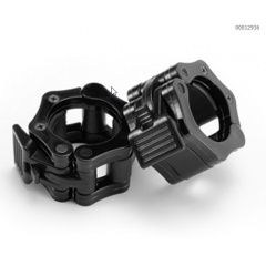 Ziva ZXP-OBCC0436-BK из каталога замков для грифа в Екатеринбурге по цене 1110 ₽