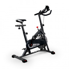 Schwinn IC2 из каталога велотренажеров в Екатеринбурге по цене 43180 ₽
