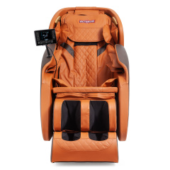 VictoryFit VF-M15 из каталога массажных кресел в Екатеринбурге по цене 127100 ₽