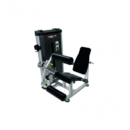 Рендер-0 для UltraGym UG-IN1992 Сгибание/разгибание ног