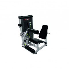 UltraGym UG-IN1992 Сгибание/разгибание ног из каталога грузоблочных тренажеров в Екатеринбурге по цене 226083 ₽