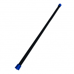 Protrain BP1103C-5 (127 см) из каталога бодибаров  в Екатеринбурге по цене 2210 ₽