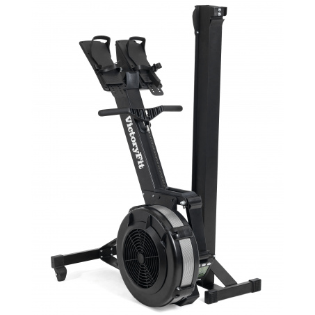Рендер-6 для VictoryFit AR700