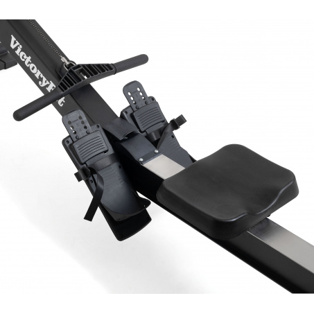 Рендер-5 для VictoryFit AR700