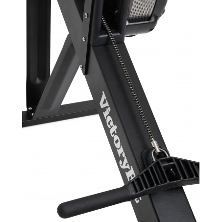 Рендер-4 для VictoryFit AR700