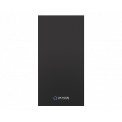 Коврик под кардиотренажер Oxygen PVC FLOOR MAT 203х102х0,6см в Екатеринбурге по цене 3900 ₽