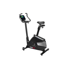 Titanium TM Spintech U50 G из каталога велотренажеров в Екатеринбурге по цене 69990 ₽