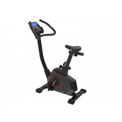 UnixFit BL-390E из каталога велотренажеров в Екатеринбурге по цене 33920 ₽