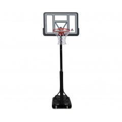 DFC STAND44A003 — 44″ из каталога баскетбольных стоек в Екатеринбурге по цене 17850 ₽