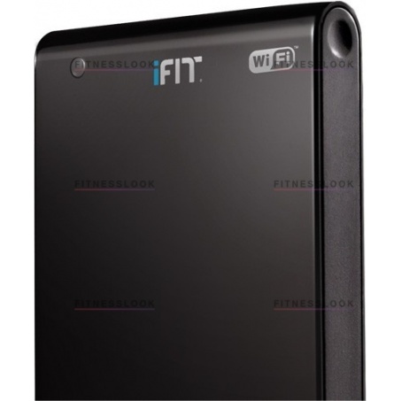 Рендер-1 для ICON iFIT Live