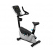 Precor UBK 635 полупрофессиональныйе