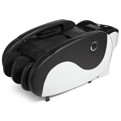 VictoryFit VF-M100 из каталога массажных кресел в Екатеринбурге по цене 250900 ₽