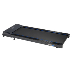 Titanium One T42 S из каталога беговых дорожек в Екатеринбурге по цене 34000 ₽