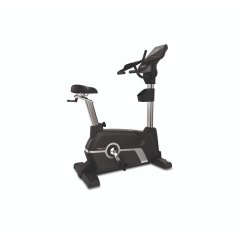 UltraGym UG-B006/1 - фото 1