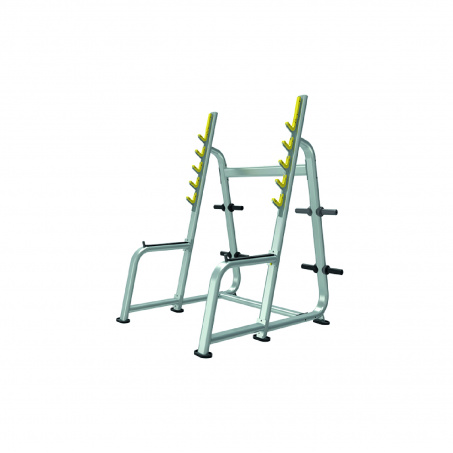 Рендер-0 для UltraGym UG-KJ1255