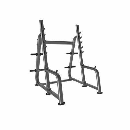 Рендер-1 для UltraGym UG-KJ1255