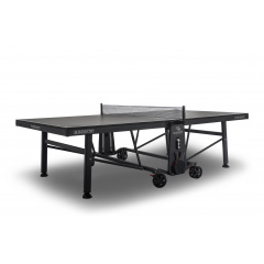 Rasson Premium S-2260 Indoor из каталога теннисных столов для помещений в Екатеринбурге по цене 81039 ₽