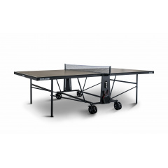 Rasson Premium S-1540 Indoor из каталога теннисных столов для помещений в Екатеринбурге по цене 46750 ₽