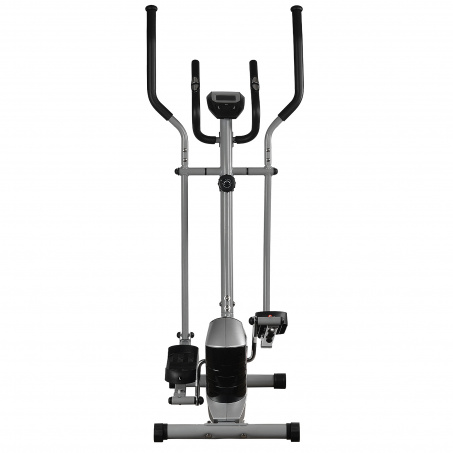 Рендер-6 для Evo Fitness Stella