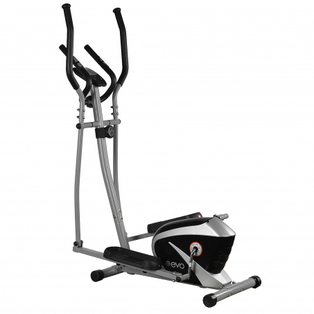 Рендер-0 для Evo Fitness Stella