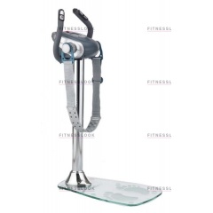 HouseFit HM-3003 из каталога вибромассажеров для похудения в Екатеринбурге по цене 19990 ₽