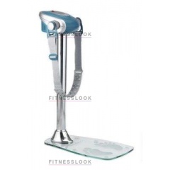 HouseFit HM-3004 из каталога вибромассажеров для похудения в Екатеринбурге по цене 15790 ₽