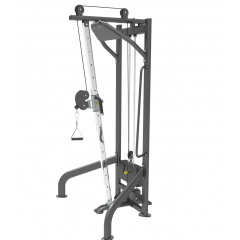 UltraGym UG-KJ1230 из каталога тренажеров кроссоверов в Екатеринбурге по цене 142460 ₽