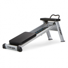 Total Gym Elevate Core ADJ из каталога грузоблочных тренажеров в Екатеринбурге по цене 130050 ₽