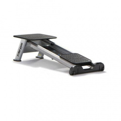 Total Gym Leg Trainer из каталога грузоблочных тренажеров в Екатеринбурге по цене 130050 ₽