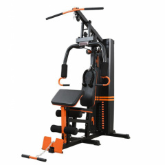 Apex Intense Z09 из каталога мультистанций в Екатеринбурге по цене 71500 ₽