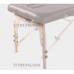 3 слайд галлереи