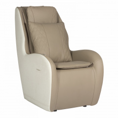 Meridien Fiji (Beige) из каталога массажных кресел в Екатеринбурге по цене 85000 ₽