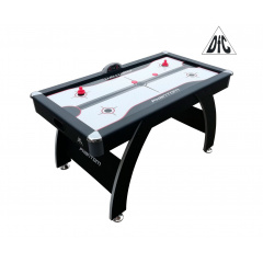 DFC Phantom 60’’ из каталога игровых столов для аэрохоккея в Екатеринбурге по цене 24650 ₽